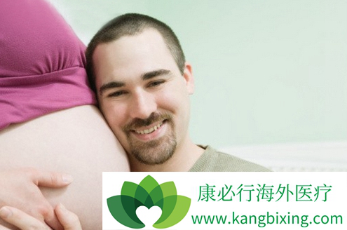 无精症案例