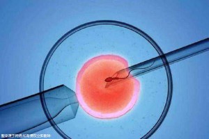 医院环境